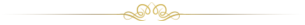 4bb5fe7cb5f44caa15e5