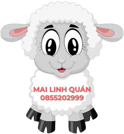 cuu-dat-vang
